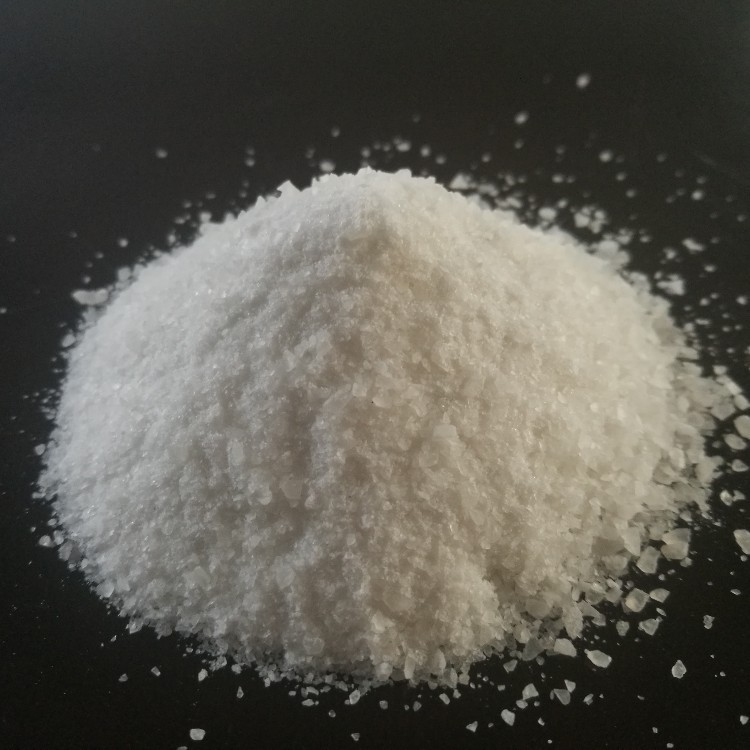 product-750-750